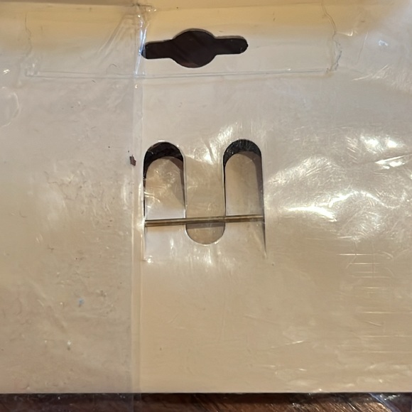 Zodiac Cancer the Crab fashion brooch - Picture 4 of 4